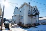 101 Arndt Street - Photo 20