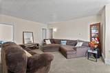 101 Arndt Street - Photo 3