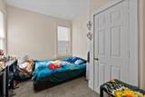 101 Arndt Street - Photo 4