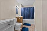 101 Arndt Street - Photo 5