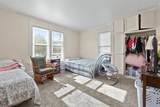 101 Arndt Street - Photo 6