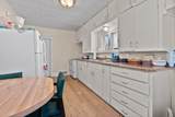 101 Arndt Street - Photo 7