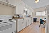 101 Arndt Street - Photo 8