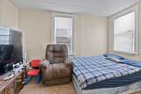 101 Arndt Street - Photo 9