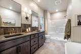 3722 Callalilly Lane - Photo 11