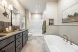 3722 Callalilly Lane - Photo 12