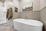 3722 Callalilly Lane - Photo 13