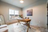 3722 Callalilly Lane - Photo 14
