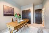 3722 Callalilly Lane - Photo 15