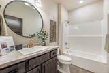 3722 Callalilly Lane - Photo 16