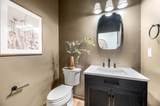 3722 Callalilly Lane - Photo 17
