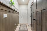 3722 Callalilly Lane - Photo 18