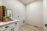 3722 Callalilly Lane - Photo 19