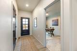 3722 Callalilly Lane - Photo 20