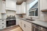 3722 Callalilly Lane - Photo 3