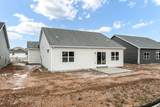 3722 Callalilly Lane - Photo 21