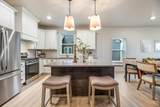 3722 Callalilly Lane - Photo 4