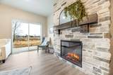 3722 Callalilly Lane - Photo 8