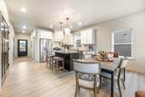 3722 Callalilly Lane - Photo 9