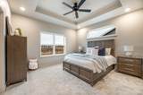 3722 Callalilly Lane - Photo 10