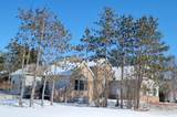 421 Pine Grove Lane - Photo 1