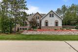 421 Pine Grove Lane - Photo 2