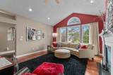 421 Pine Grove Lane - Photo 12