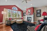 421 Pine Grove Lane - Photo 13