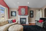 421 Pine Grove Lane - Photo 14