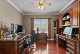 421 Pine Grove Lane - Photo 16