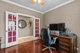 421 Pine Grove Lane - Photo 17