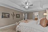 421 Pine Grove Lane - Photo 19