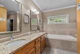 421 Pine Grove Lane - Photo 20