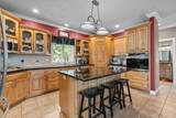 421 Pine Grove Lane - Photo 3