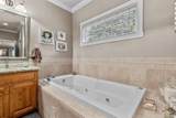 421 Pine Grove Lane - Photo 21