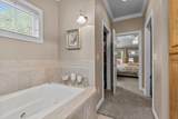 421 Pine Grove Lane - Photo 22