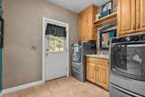 421 Pine Grove Lane - Photo 24
