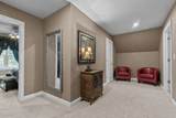 421 Pine Grove Lane - Photo 26
