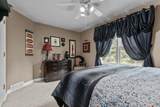 421 Pine Grove Lane - Photo 29