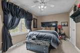 421 Pine Grove Lane - Photo 30