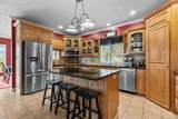 421 Pine Grove Lane - Photo 4