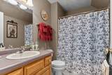 421 Pine Grove Lane - Photo 33