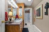 421 Pine Grove Lane - Photo 34