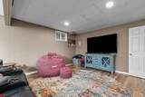 421 Pine Grove Lane - Photo 35
