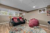 421 Pine Grove Lane - Photo 36