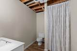 421 Pine Grove Lane - Photo 38