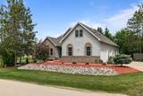 421 Pine Grove Lane - Photo 39