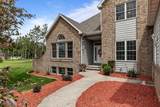 421 Pine Grove Lane - Photo 40