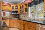 421 Pine Grove Lane - Photo 5