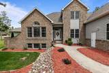 421 Pine Grove Lane - Photo 41